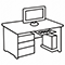 офисная-мебель-60х60